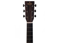 Sigma Guitars 000M-18 Sigma Guitars 000M-18